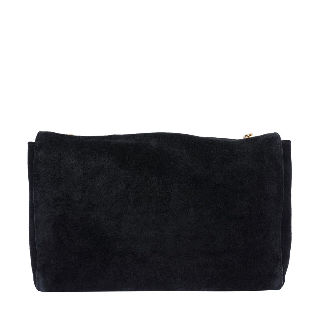 Saint Laurent Women Medium Kate Reversible Bag