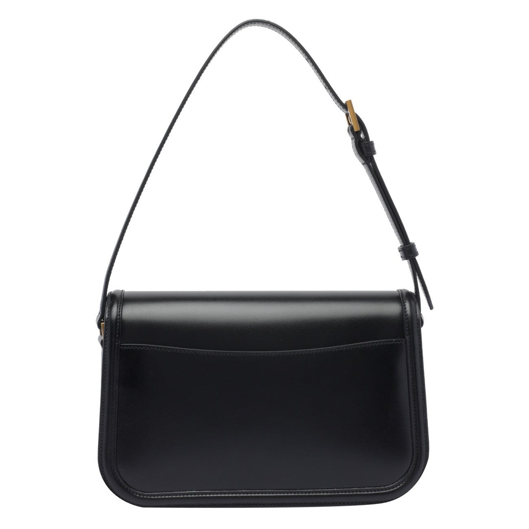 Saint Laurent Women Medium Solferino Box Bag