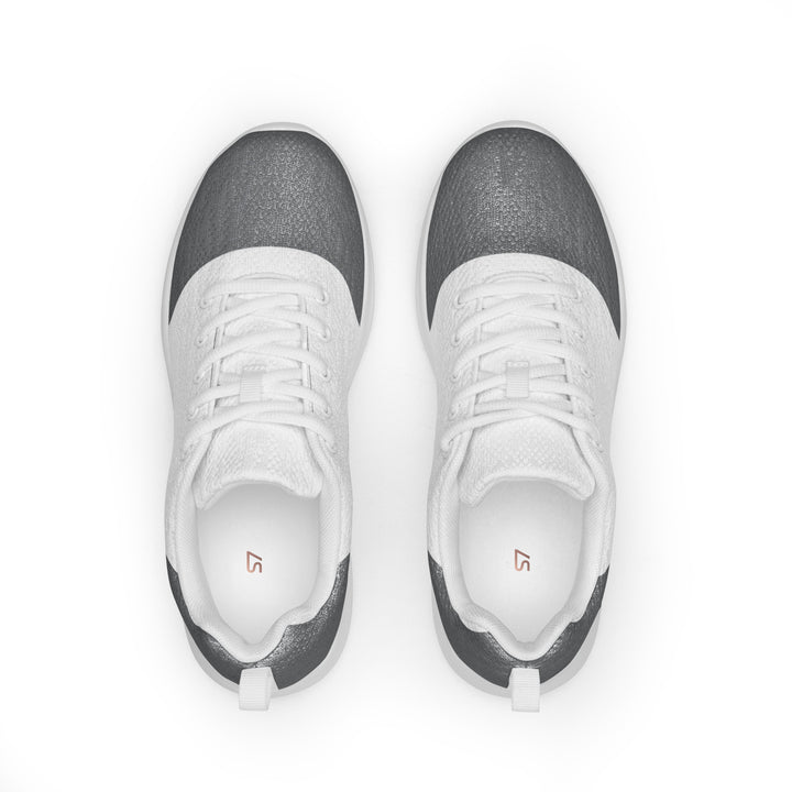 S7 Smoke &amp; Copper Athletic Sneakers | STORE 7994