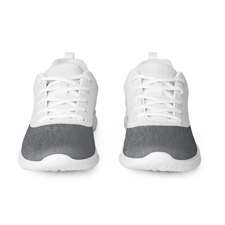 S7 Smoke &amp; Copper Athletic Sneakers | STORE 7994