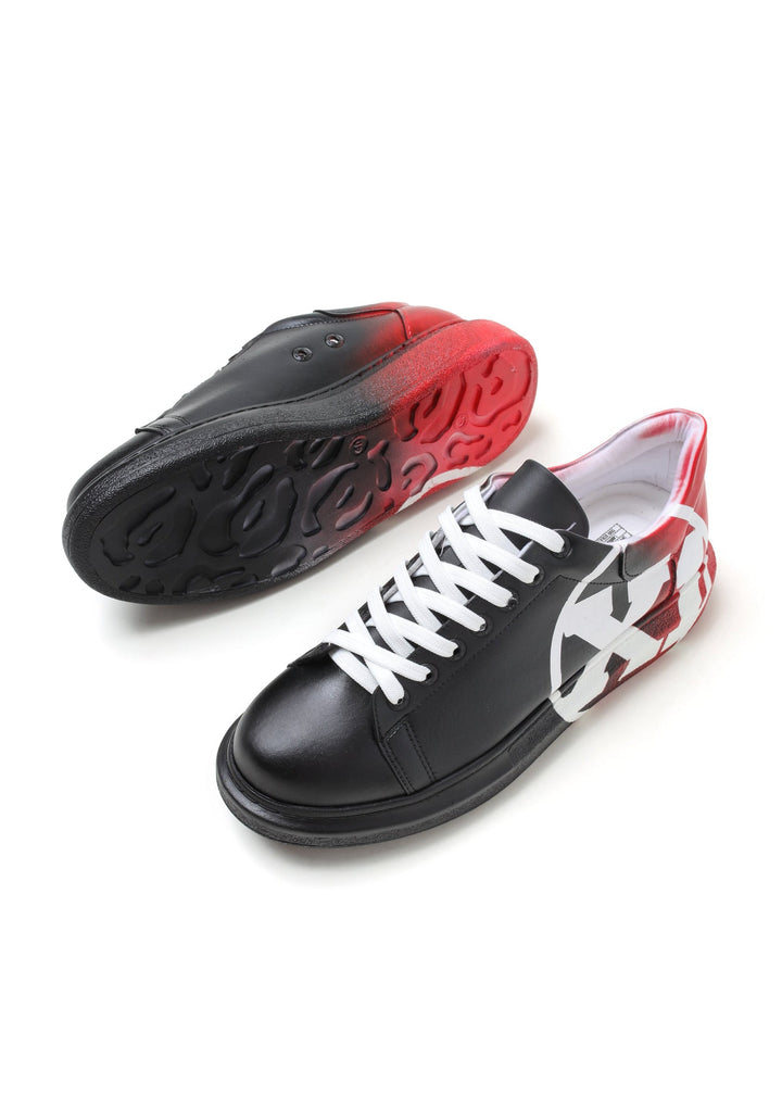 Men&