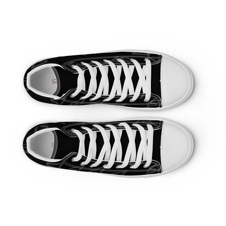 S7 Monogram Blackout Men&