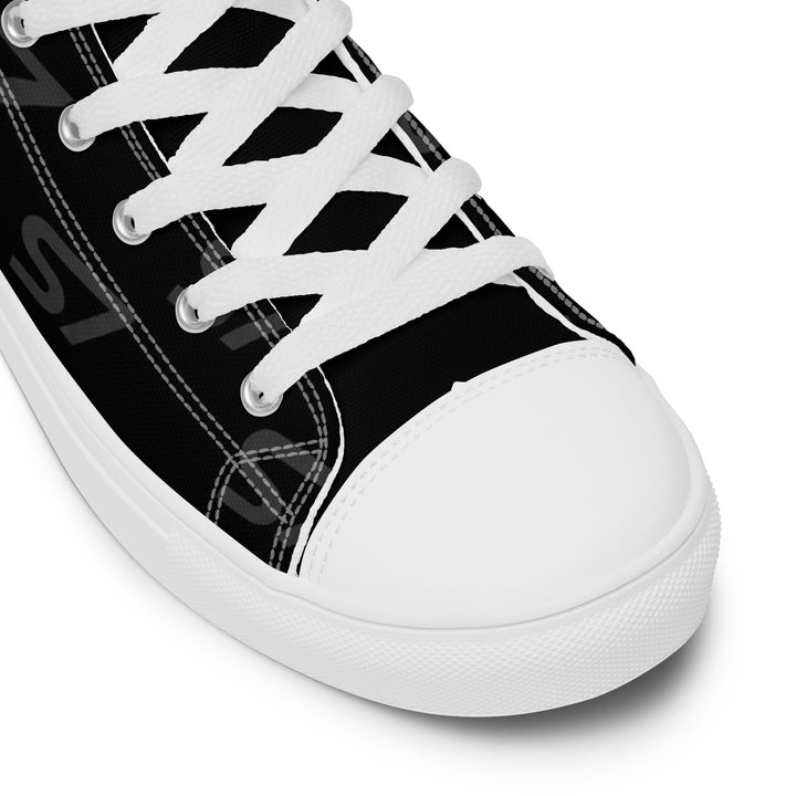 S7 Monogram Blackout Men&