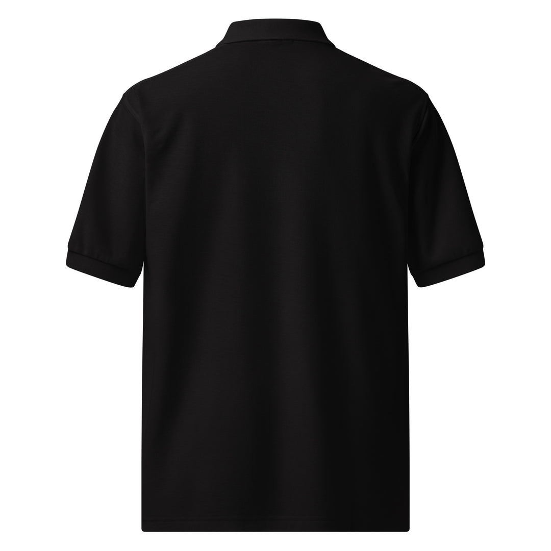 S7 Signature Men’s Premium Polo Shirt | Port Authority K500