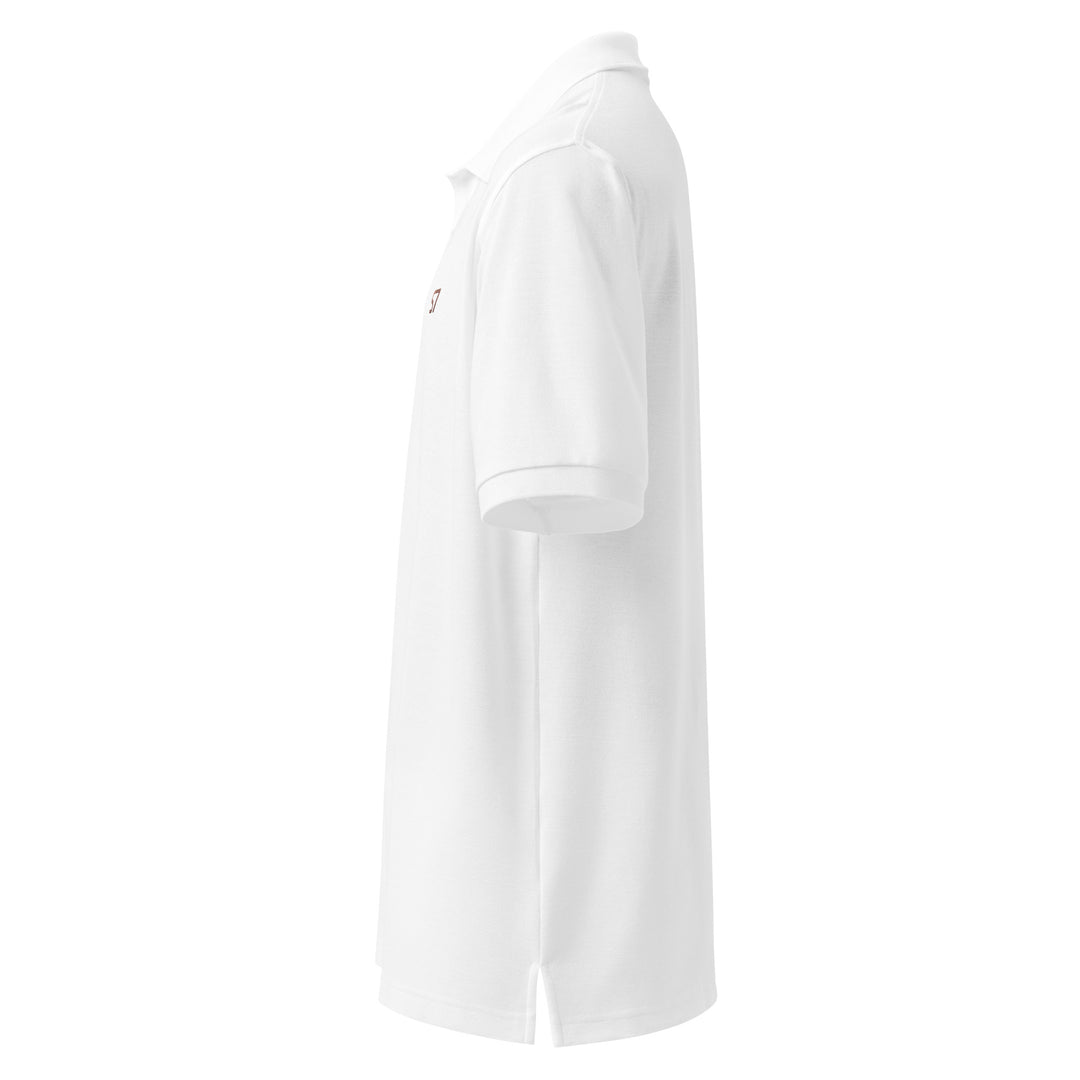 S7 Signature Men’s Premium Polo Shirt | Port Authority K500