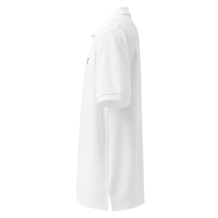 S7 Signature Men’s Premium Polo Shirt | Port Authority K500