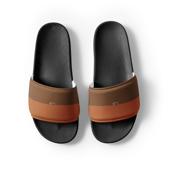 S7 Monaco Terra Men’s Slides