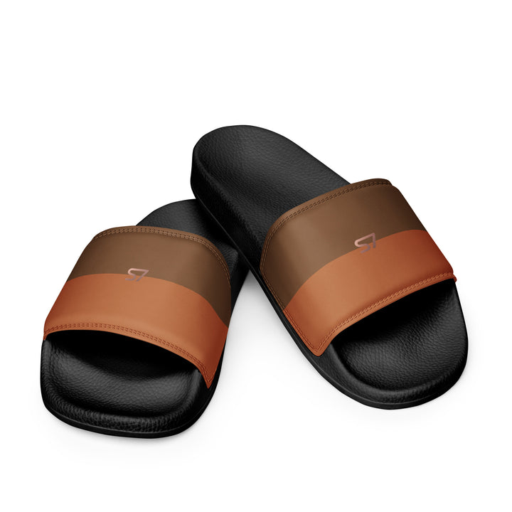 S7 Monaco Terra Men’s Slides