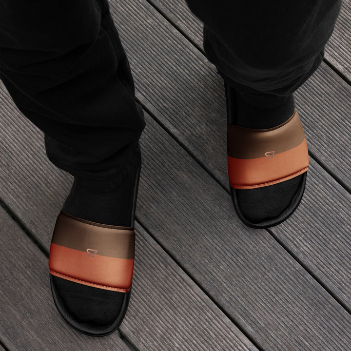 S7 Monaco Terra Men’s Slides