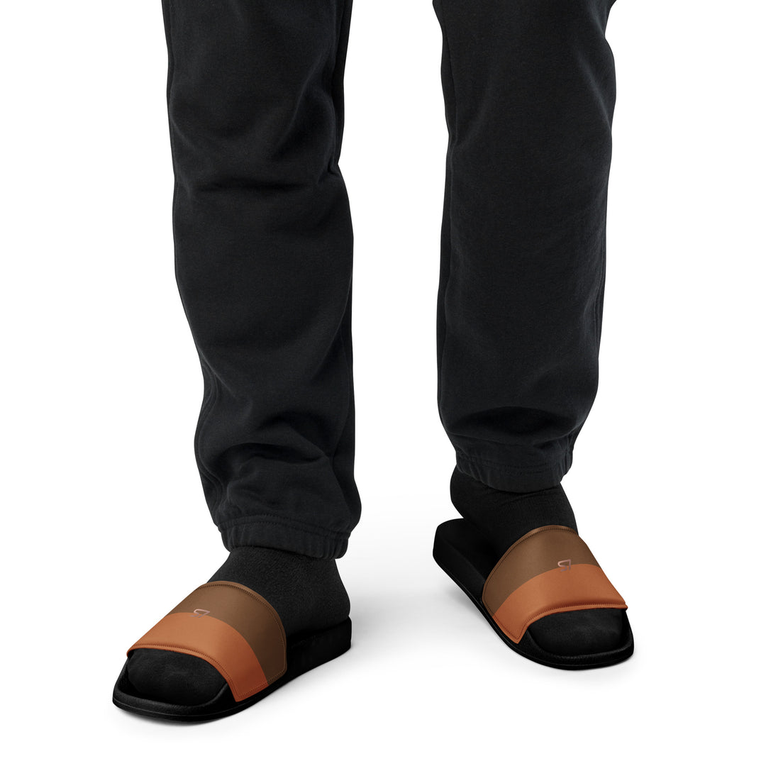 S7 Monaco Terra Men’s Slides