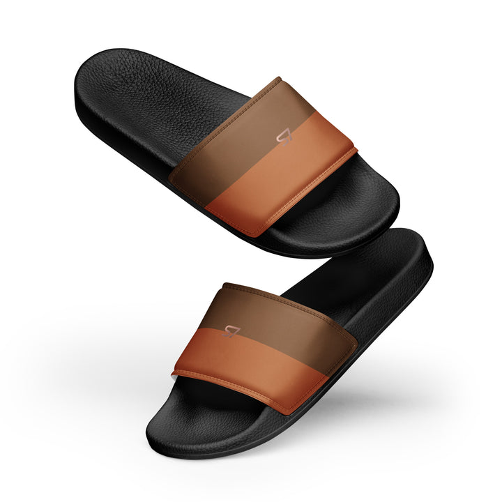 S7 Monaco Terra Men’s Slides