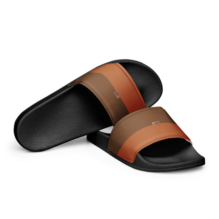 S7 Monaco Terra Men’s Slides