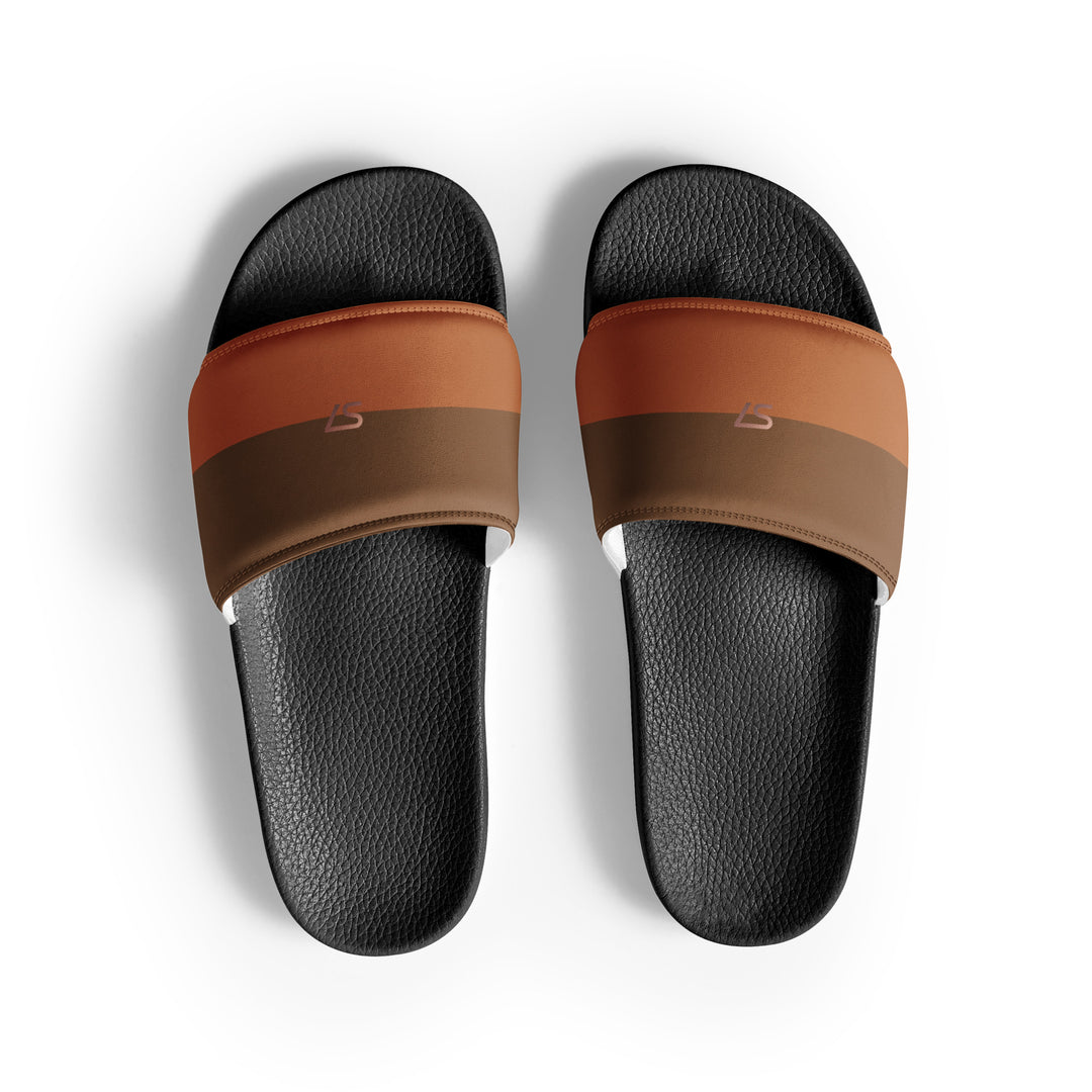 S7 Monaco Terra Men’s Slides