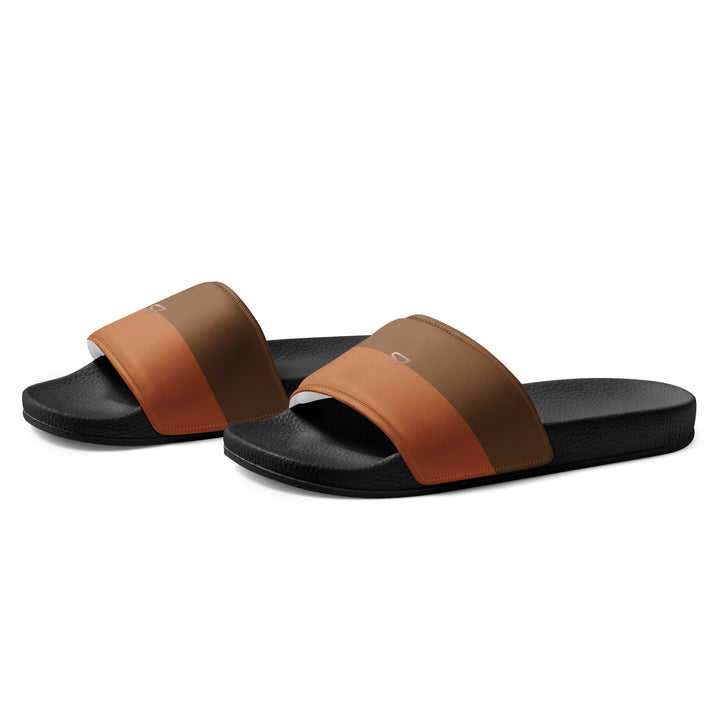 S7 Monaco Terra Men’s Slides