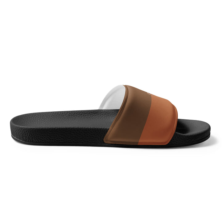 S7 Monaco Terra Men’s Slides
