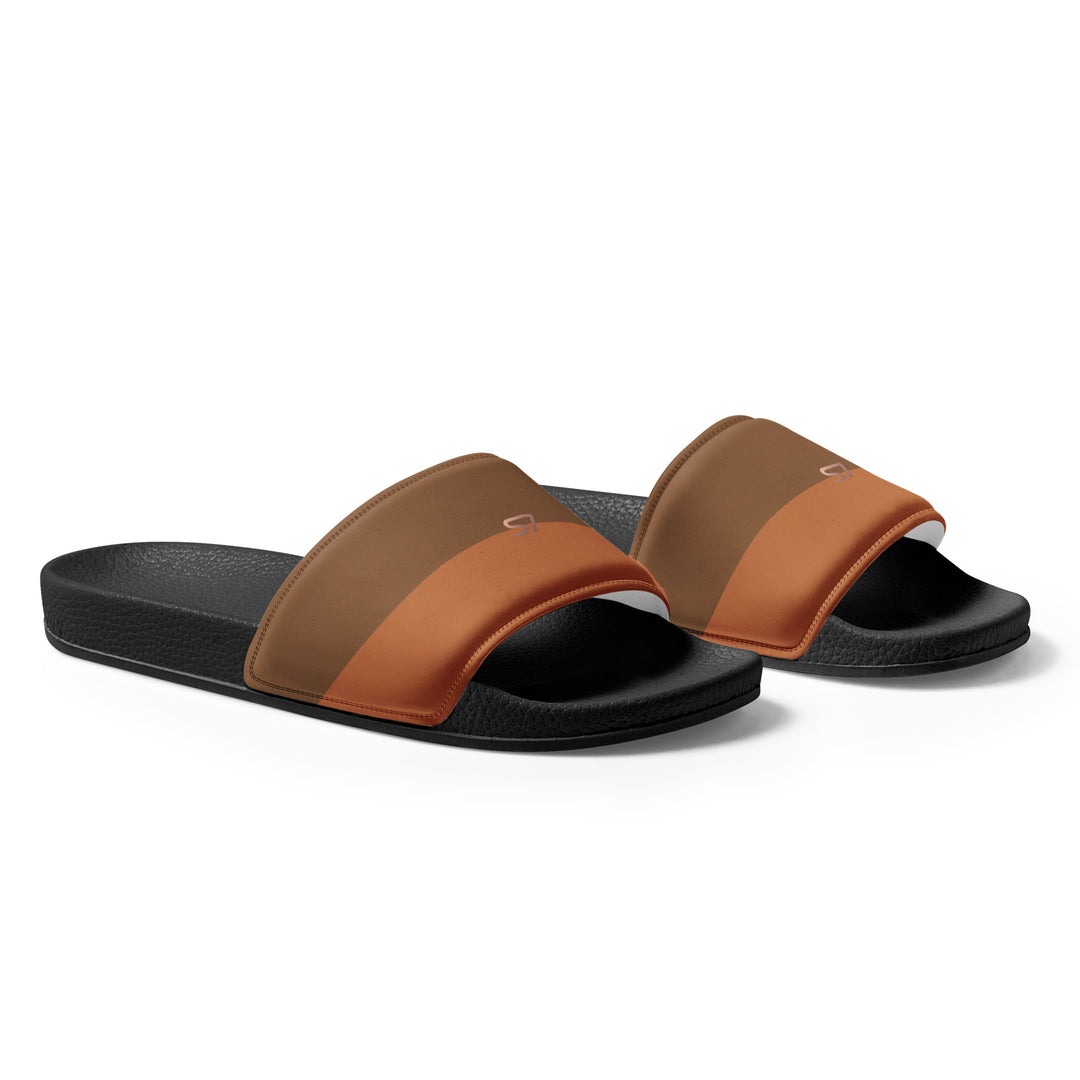 S7 Monaco Terra Men’s Slides
