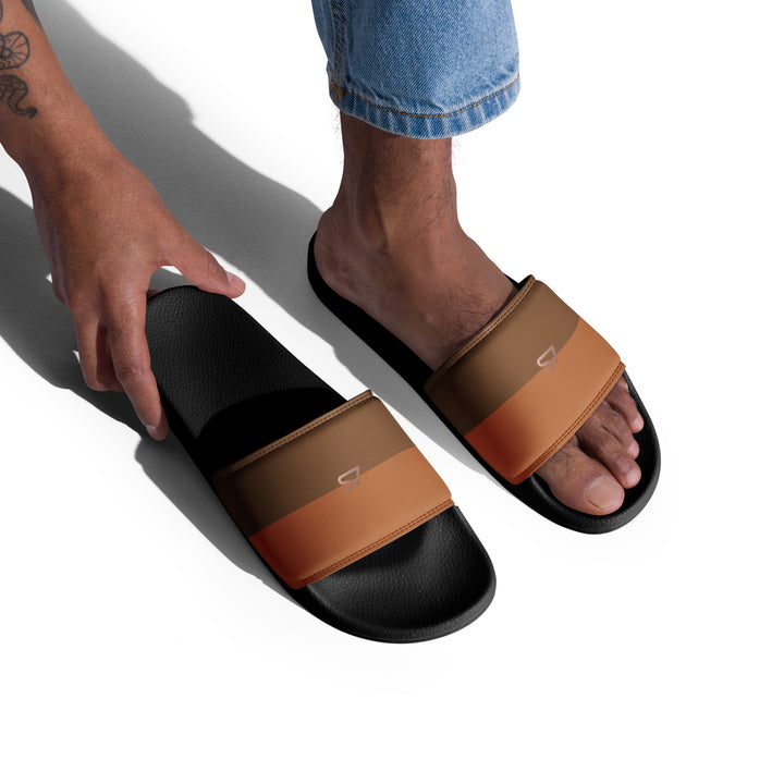 S7 Monaco Terra Men’s Slides