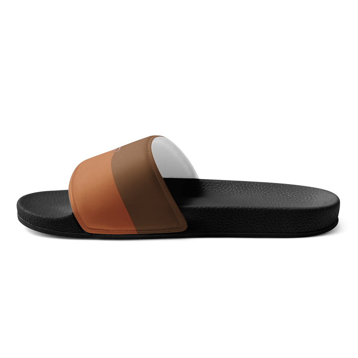 S7 Monaco Terra Men’s Slides