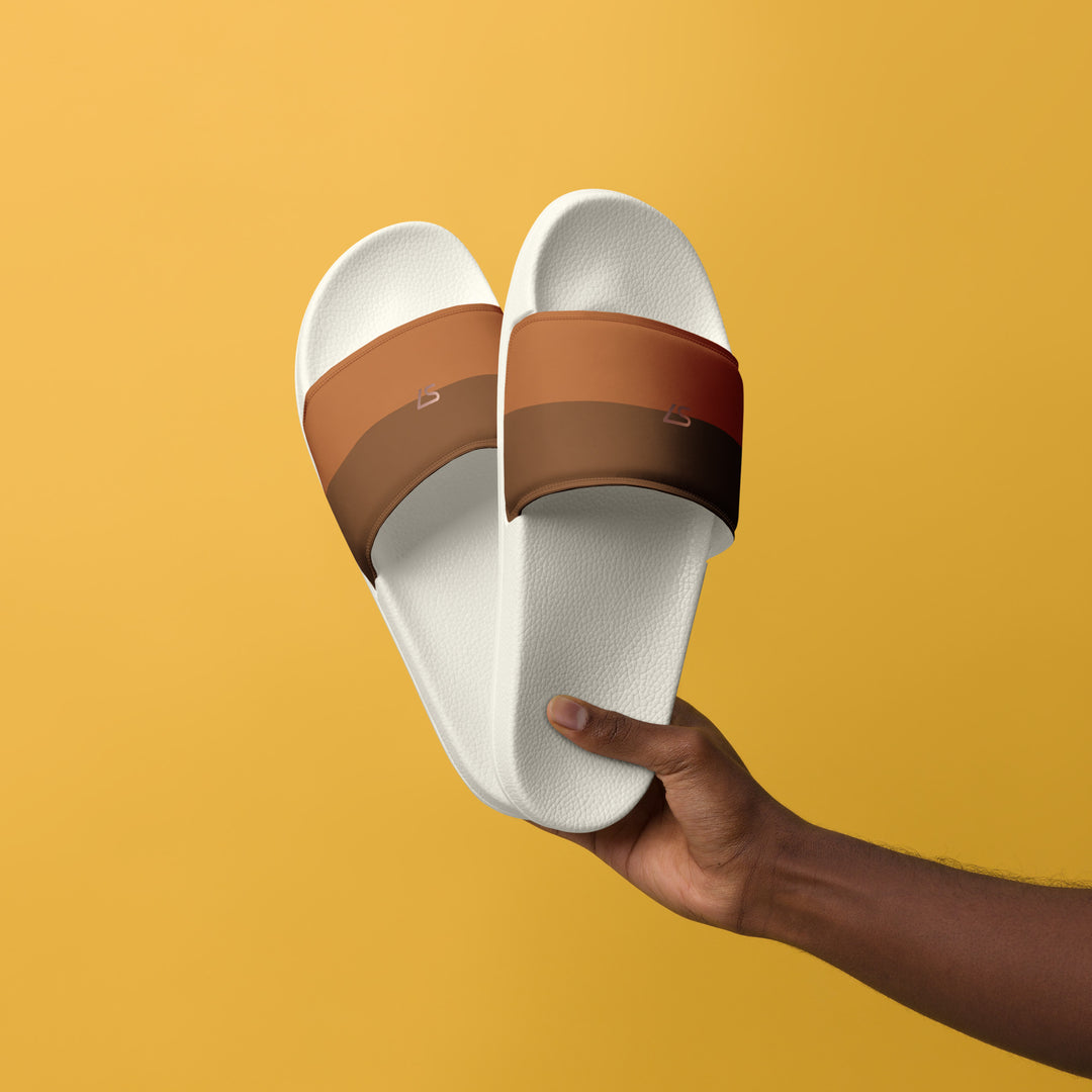 S7 Monaco Terra Men’s Slides