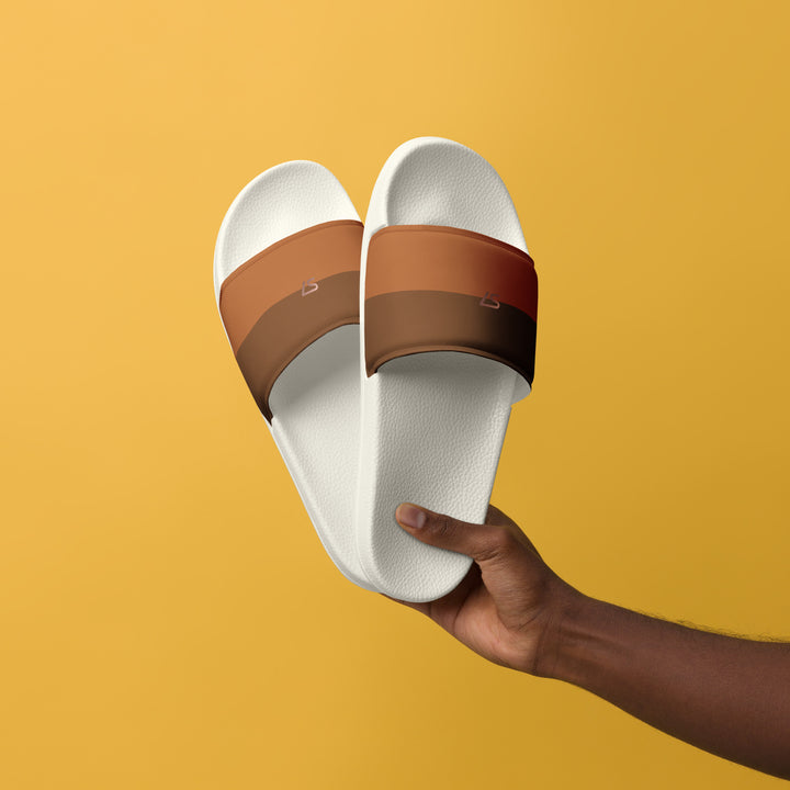 S7 Monaco Terra Men’s Slides