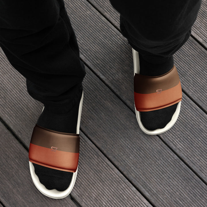 S7 Monaco Terra Men’s Slides