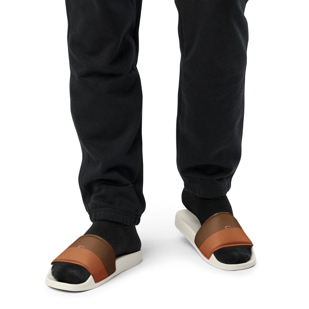 S7 Monaco Terra Men’s Slides