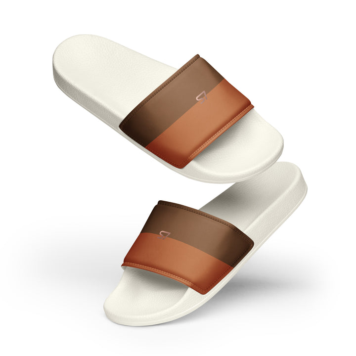 S7 Monaco Terra Men’s Slides