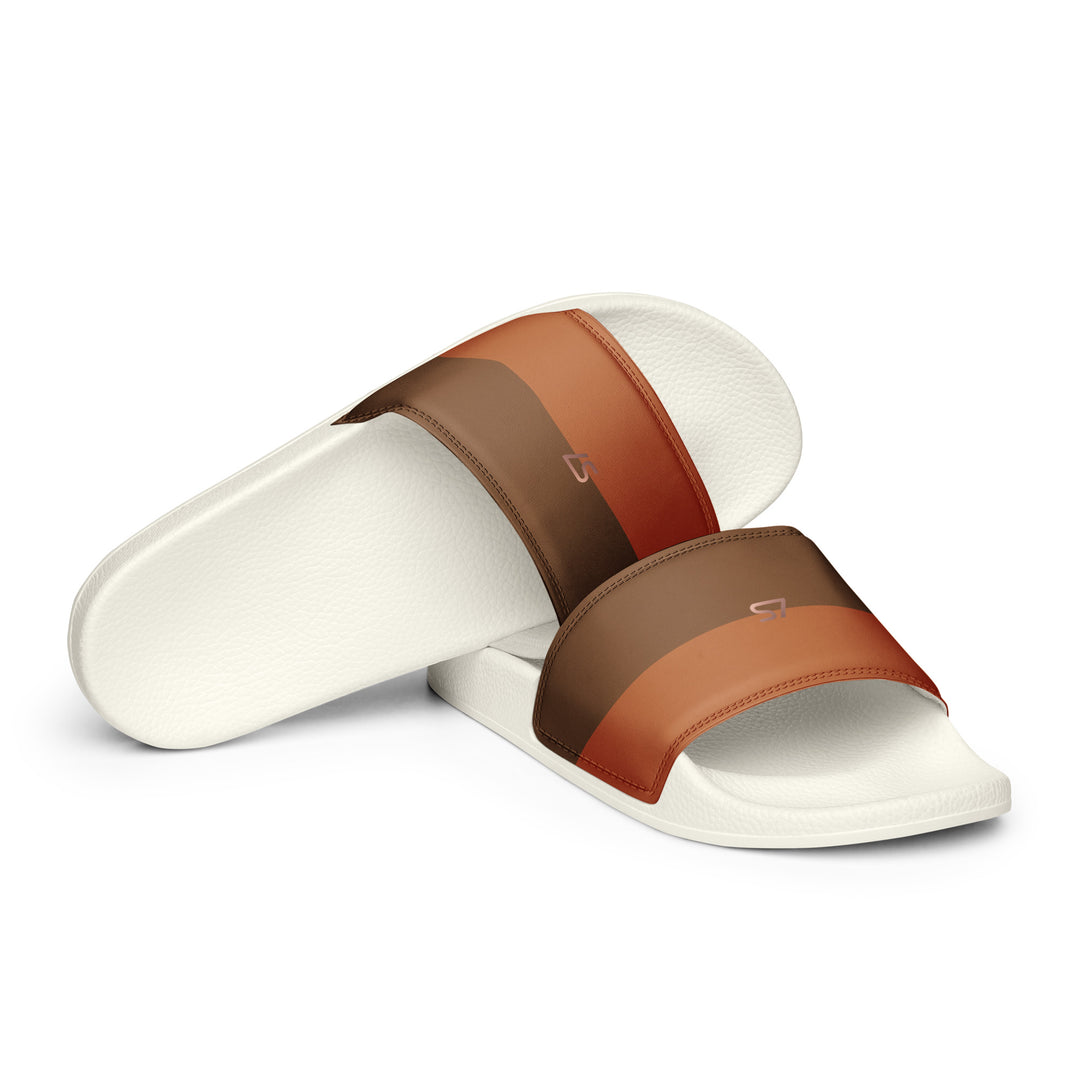 S7 Monaco Terra Men’s Slides