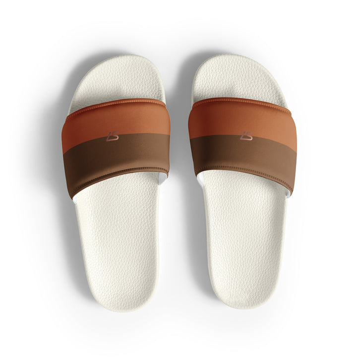 S7 Monaco Terra Men’s Slides
