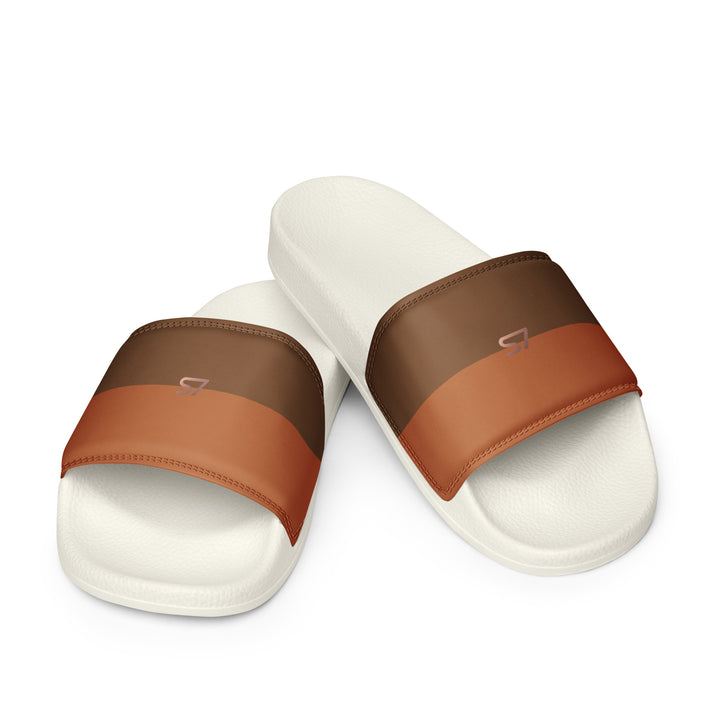 S7 Monaco Terra Men’s Slides