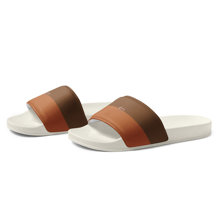S7 Monaco Terra Men’s Slides