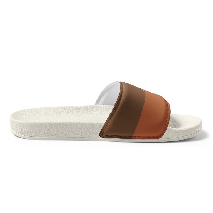 S7 Monaco Terra Men’s Slides