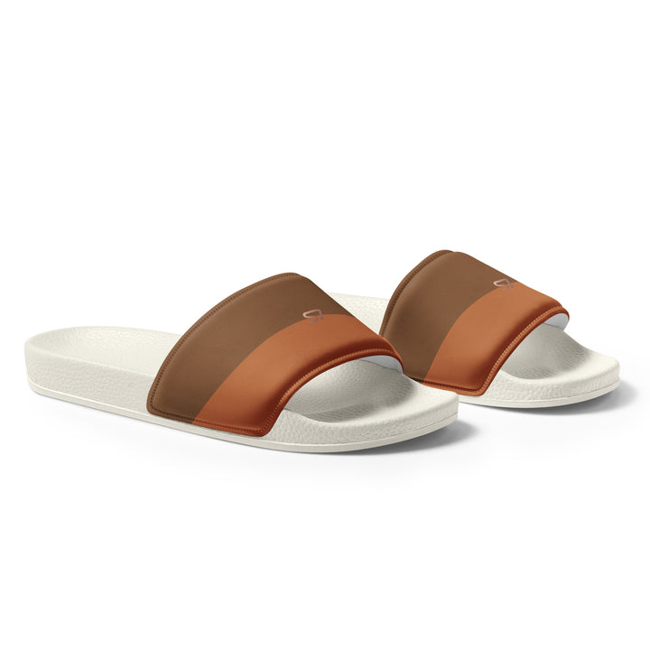 S7 Monaco Terra Men’s Slides