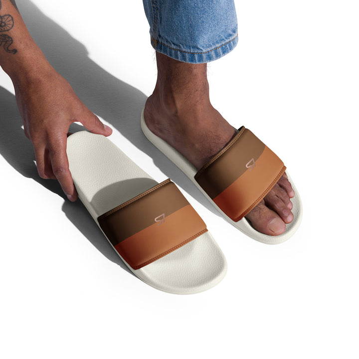 S7 Monaco Terra Men’s Slides