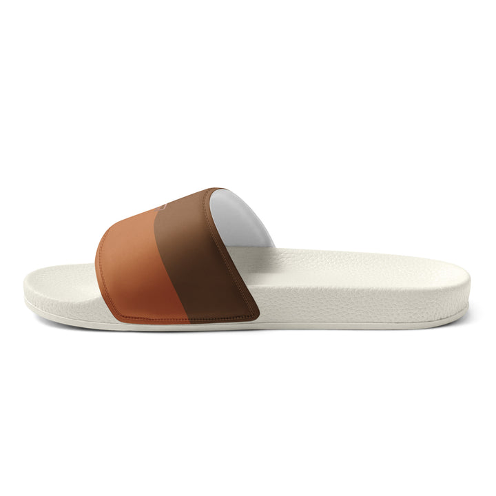 S7 Monaco Terra Men’s Slides