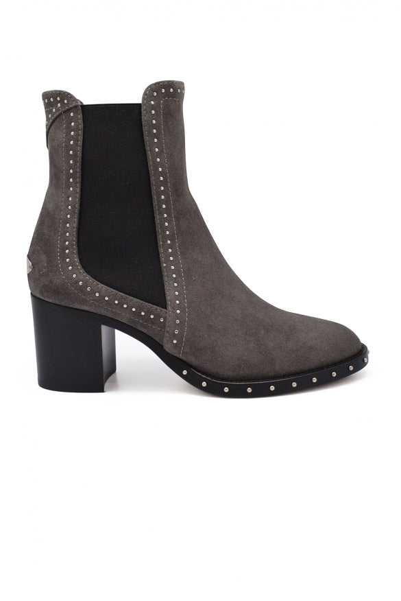 Jimmy Choo Women Merril Boots