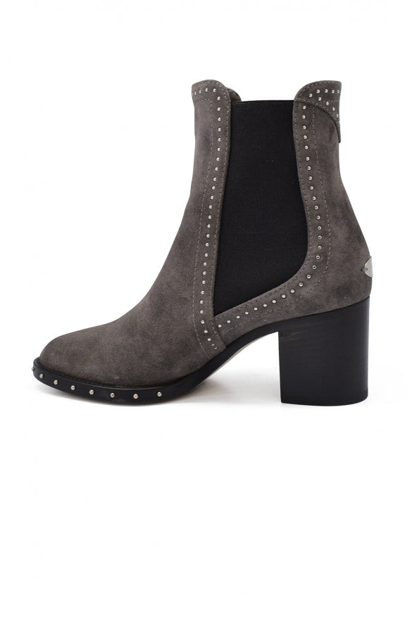 Jimmy Choo Women Merril Boots
