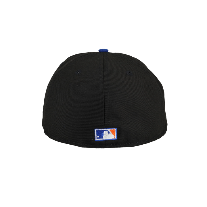 New York Mets 1964 All Star Game Patch New Era 59Fifty Fitted Hat