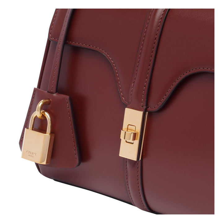 Celine Women Mini 16 Handbag