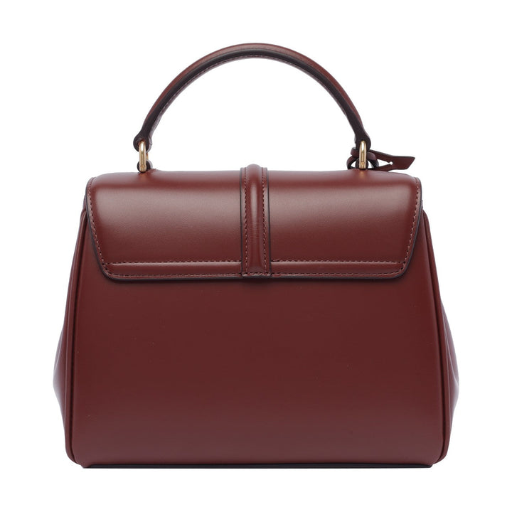 Celine Women Mini 16 Handbag