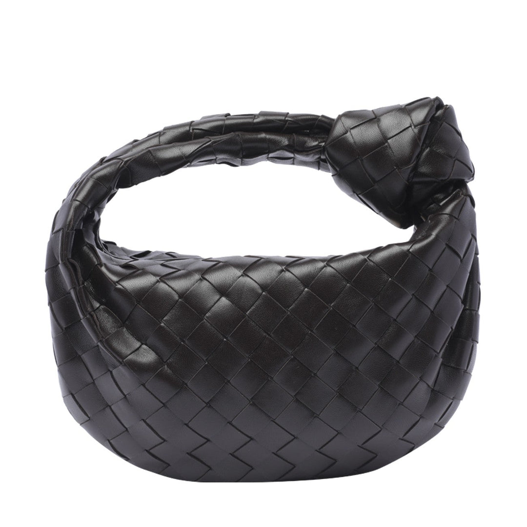 Bottega Veneta Women Mini Jodie