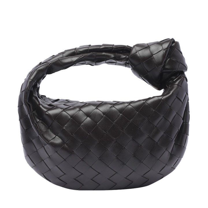 Bottega Veneta Women Mini Jodie