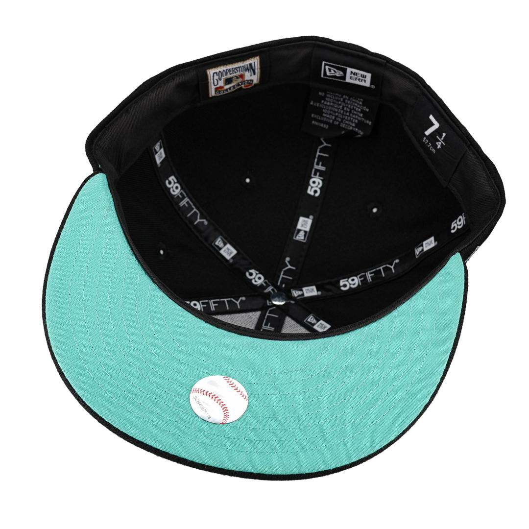 Boston Red Sox Mintacular Collection 1961 All Star Game Fitted Hat