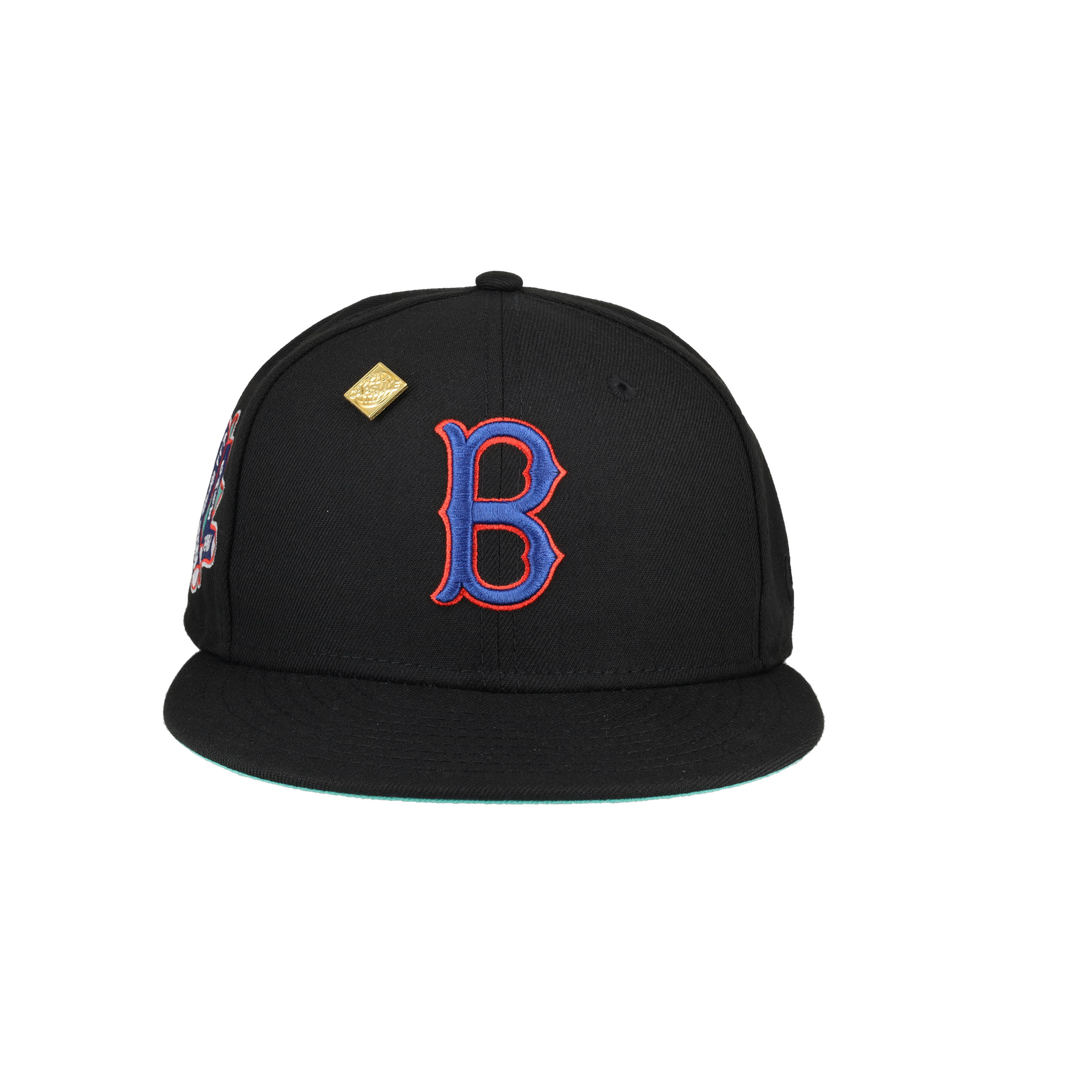 Boston Red Sox Mintacular Collection 1961 All Star Game Fitted Hat