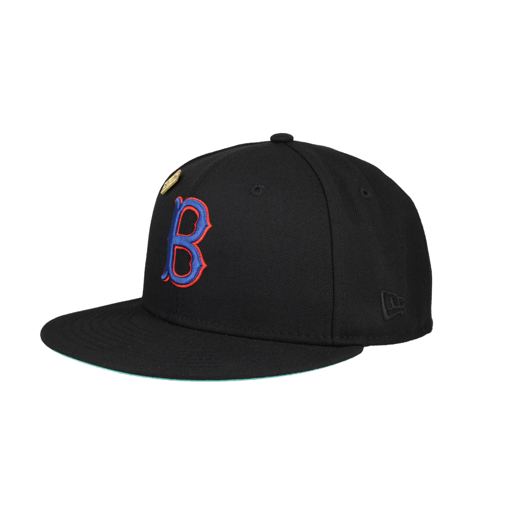 Boston Red Sox Mintacular Collection 1961 All Star Game Fitted Hat