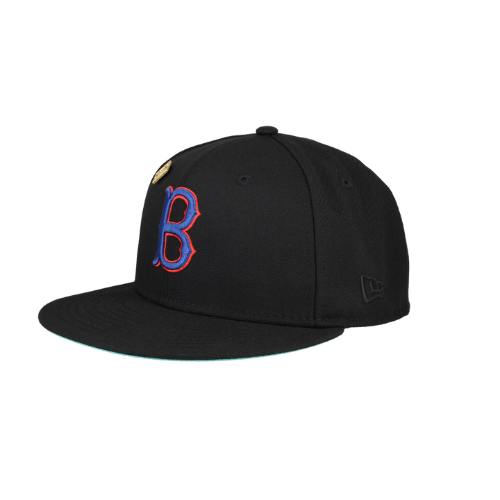 Boston Red Sox Mintacular Collection 1961 All Star Game Fitted Hat