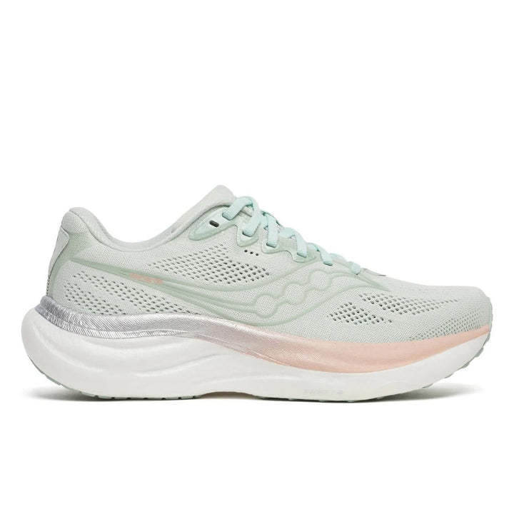 Saucony Women&