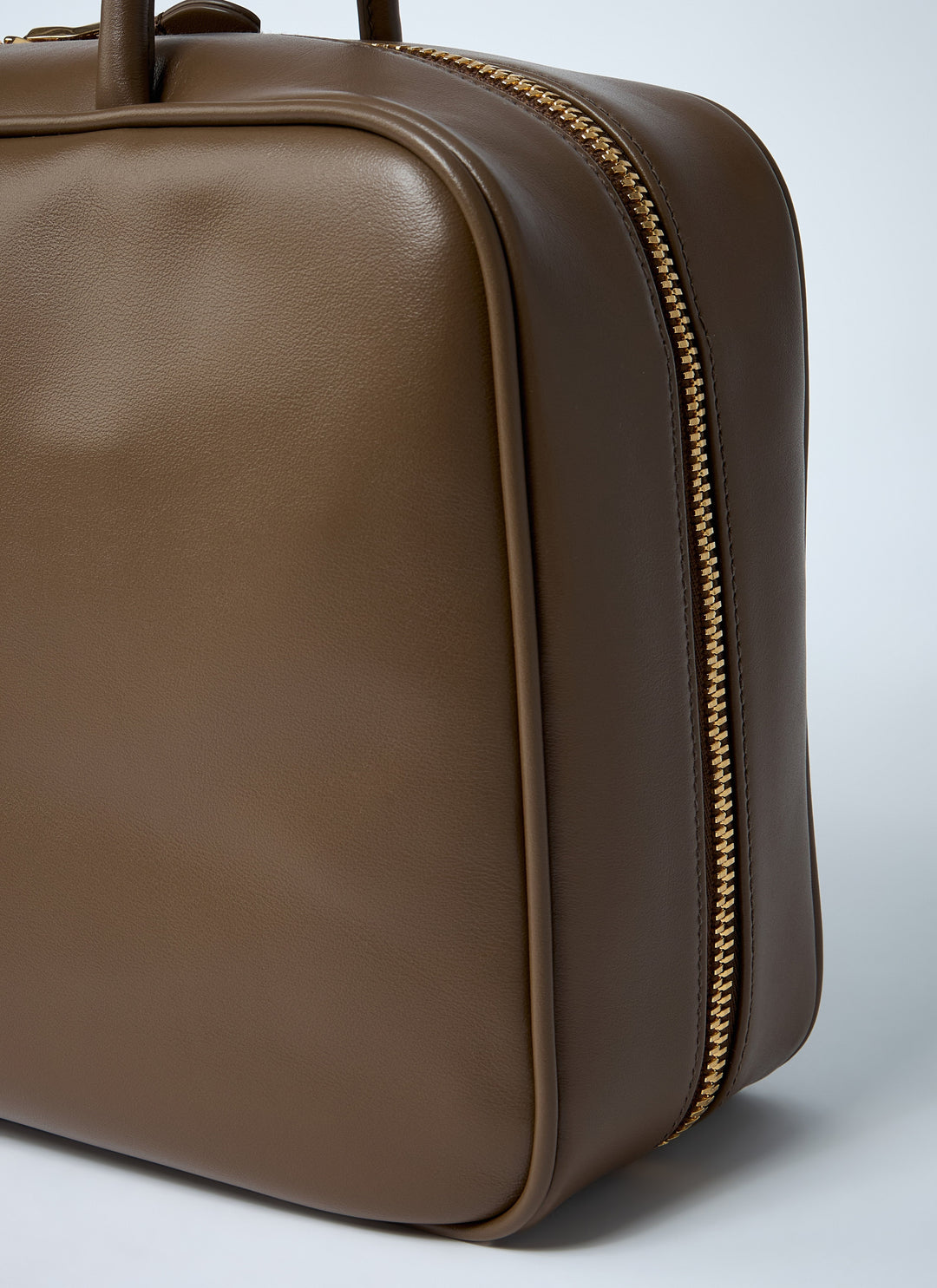 Miu Miu Women Beau Leather Shoulder Bag