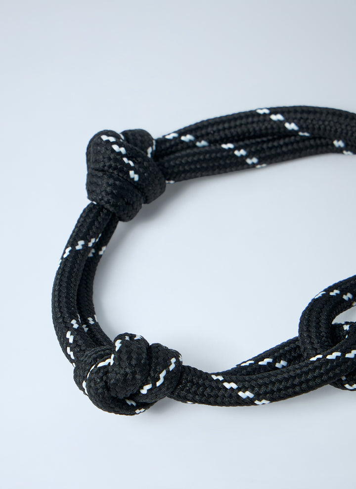 Miu Miu Women Cord Bracelet