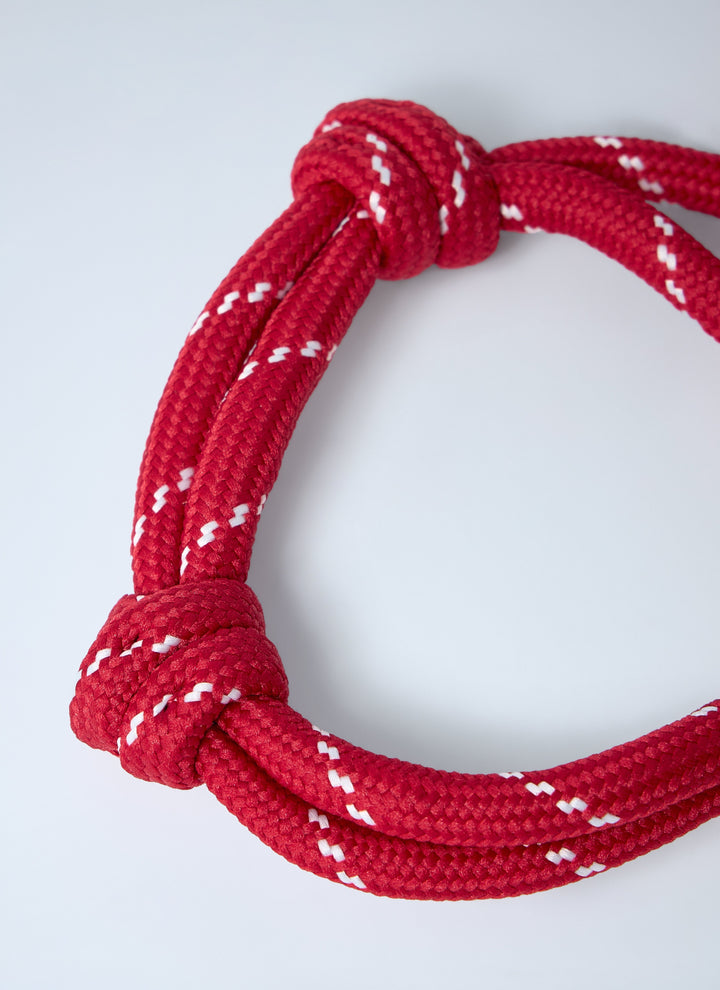 Miu Miu Women Cord Bracelet